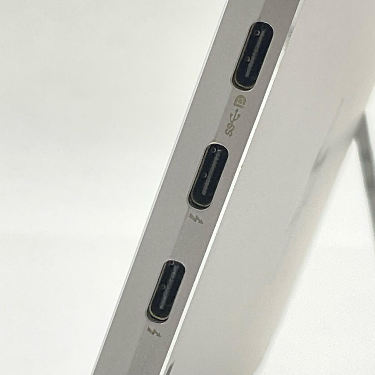 【最速発送】HP Elite x2 G4 i5-8265U 1.6GHz 8GB M.2 SSD 256GB 100%【難有】