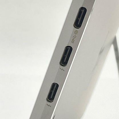 【最速発送】HP Elite x2 G4 i5-8265U 1.6GHz 8GB M.2 SSD 256GB 100%【難有】