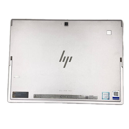 【最速発送】HP Elite x2 G4 i5-8265U 1.6GHz 8GB M.2 SSD 256GB 100%【難有】