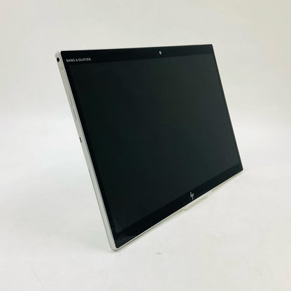 【最速発送】HP Elite x2 G4 i5-8265U 1.6GHz 8GB M.2 SSD 256GB 100%【難有】