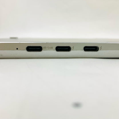 【最速発送】HP Elite x2 G4 i5-8265U 1.6GHz 8GB M.2 SSD 256GB 100%【難有】