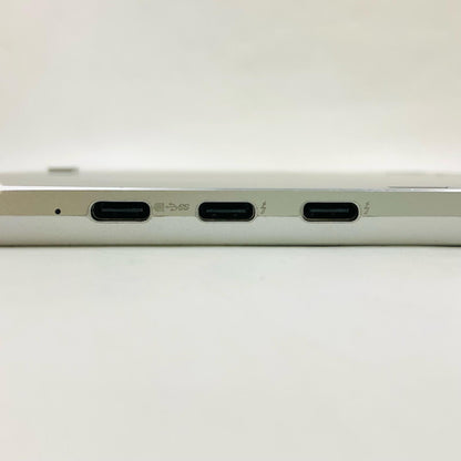【全額返金保証】【最速発送】HP Elite x2 G4 i5-8265U 1.6GHz 8GB M.2 SSD 256GB 100% 美品 動作確認済