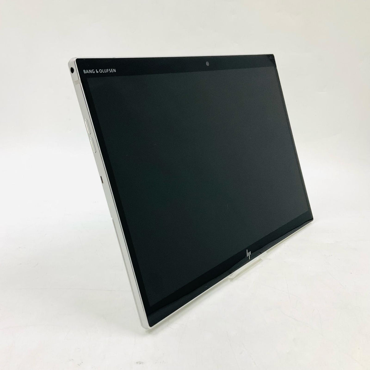 【全額返金保証】【最速発送】HP Elite x2 G4 i5-8265U 1.6GHz 8GB M.2 SSD 256GB 100% 動作確認済