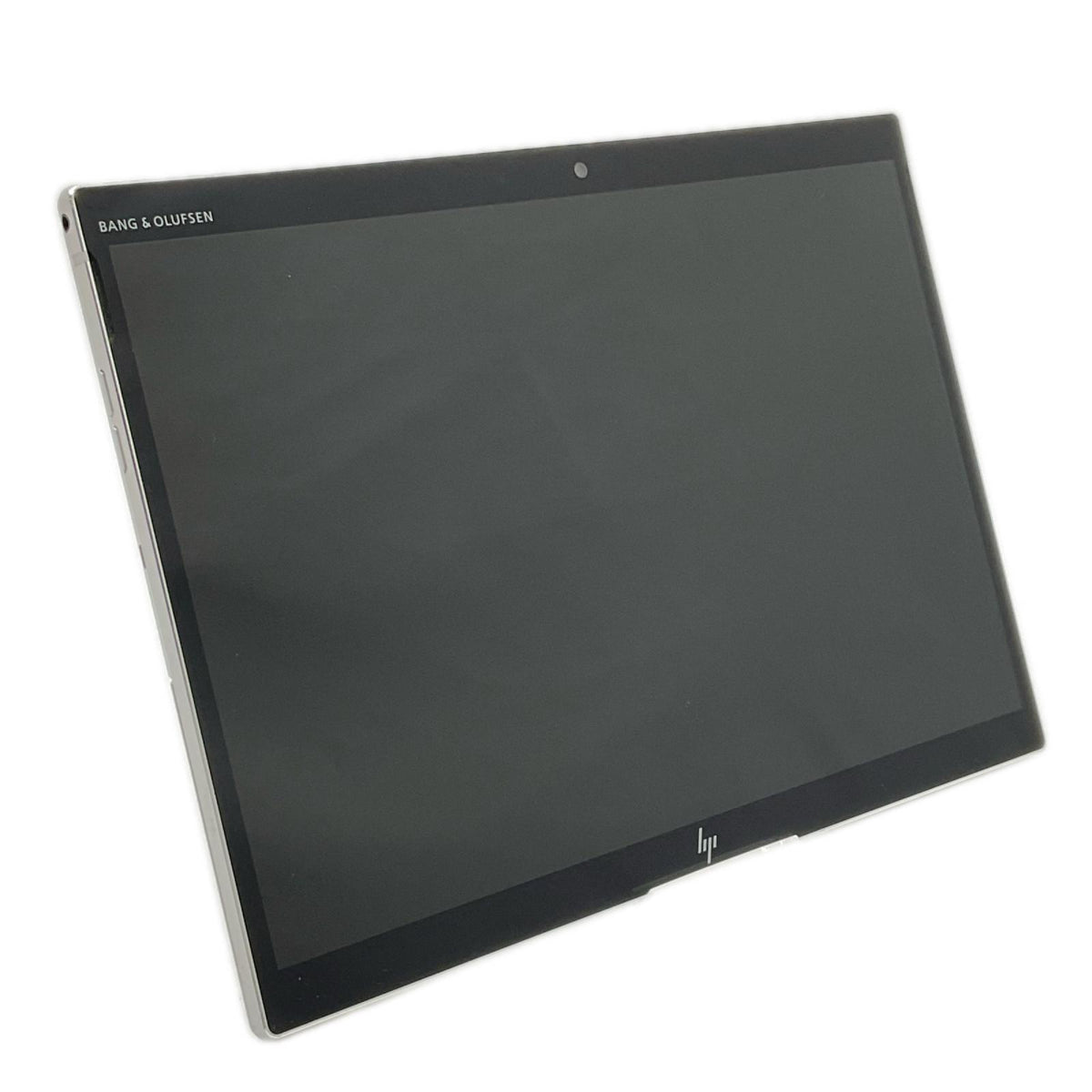 【全額返金保証】【最速発送】HP Elite x2 G4 i5-8265U 1.6GHz 8GB M.2 SSD 256GB 100% 動作確認済
