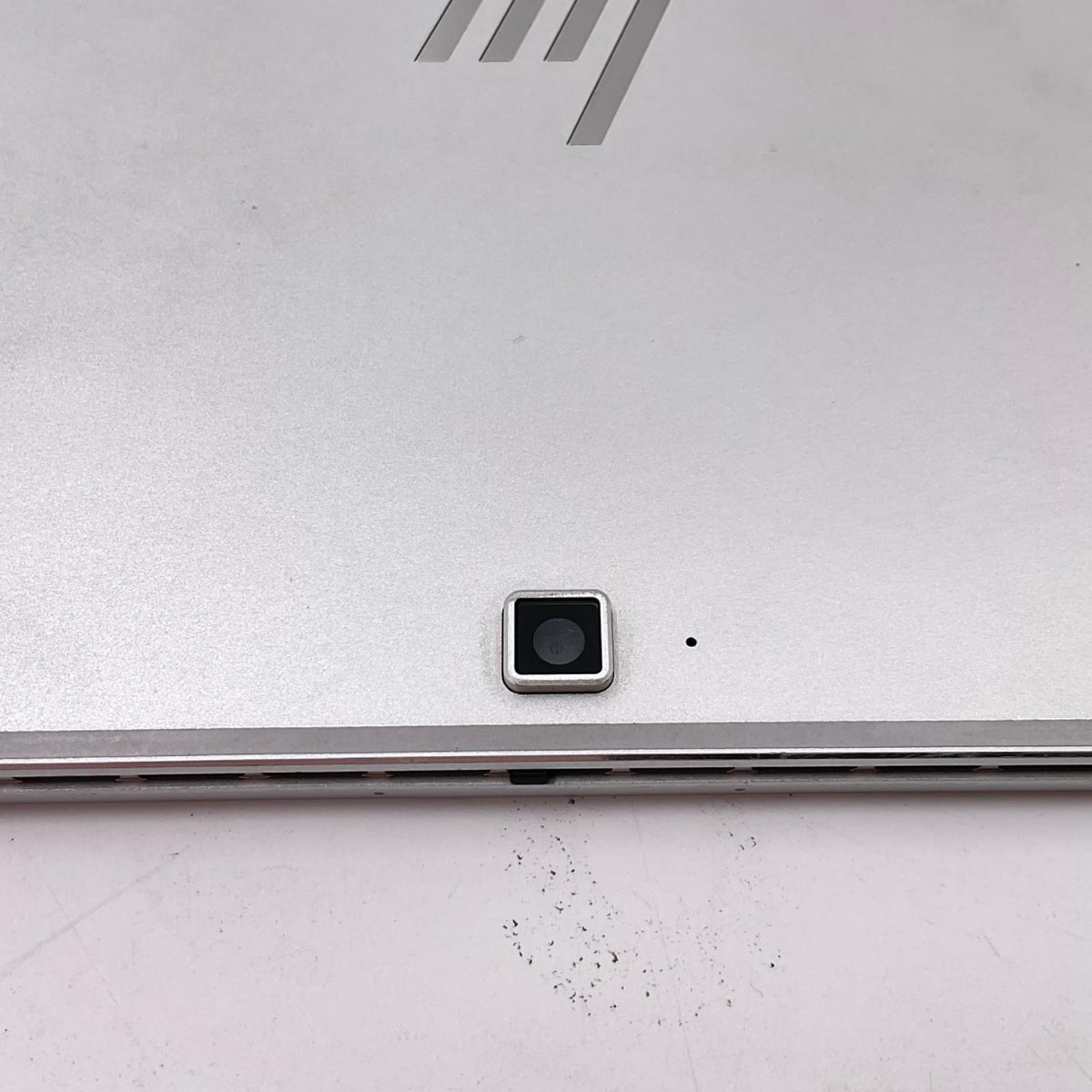 【全額返金保証】【最速発送】HP Elite x2 G4 i5-8265U 1.6GHz 8GB M.2 SSD 256GB 100% 動作確認済