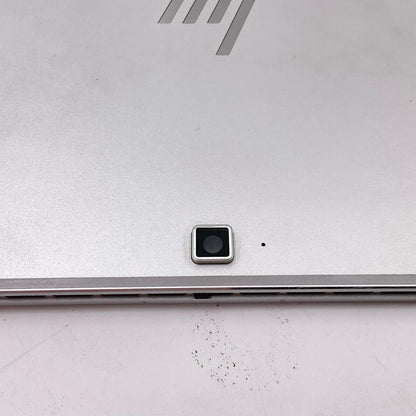 【全額返金保証】【最速発送】HP Elite x2 G4 i5-8265U 1.6GHz 8GB M.2 SSD 256GB 100% 動作確認済