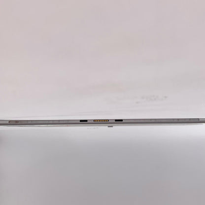 【全額返金保証】【最速発送】HP Elite x2 G4 i5-8265U 1.6GHz 8GB M.2 SSD 256GB 100% 動作確認済