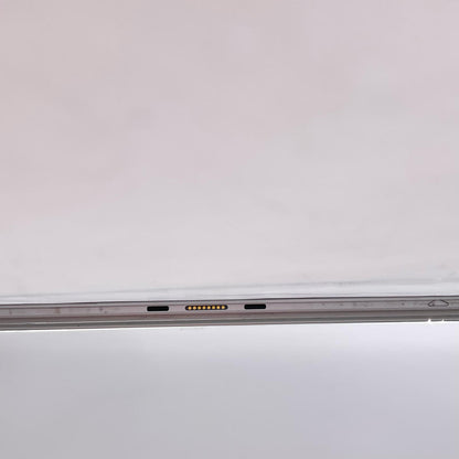 【全額返金保証】【最速発送】HP Elite x2 G4 i5-8265U 1.6GHz 8GB M.2 SSD 256GB 100% 動作確認済