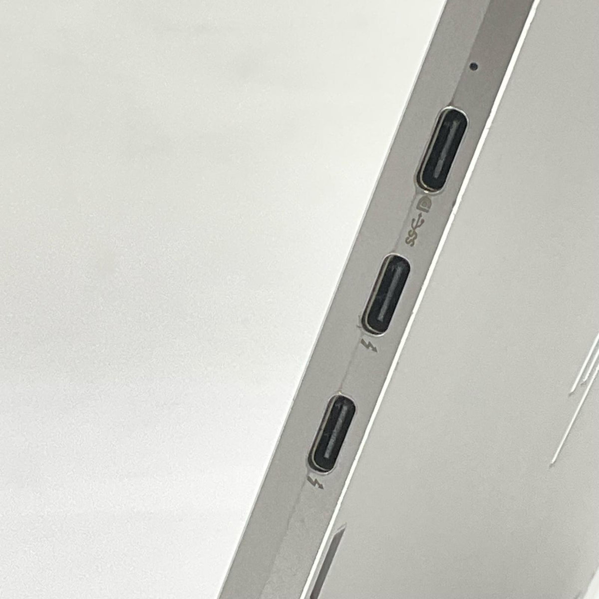 【全額返金保証】【最速発送】HP Elite x2 G4 i5-8265U 1.6GHz 8GB M.2 SSD 256GB 100% 動作確認済