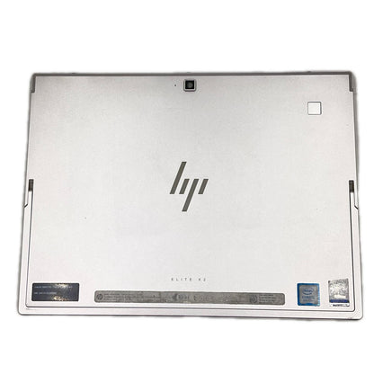 【全額返金保証】【最速発送】HP Elite x2 G4 i5-8265U 1.6GHz 8GB M.2 SSD 256GB 100% 動作確認済