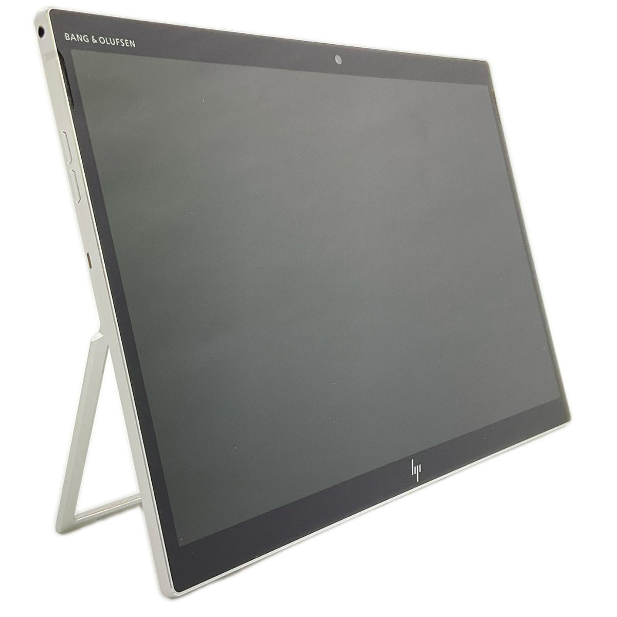 【最速発送】HP Elite x2 G4 i5-8265U 1.6GHz 8GB M.2 SSD 256GB 100%【難有】