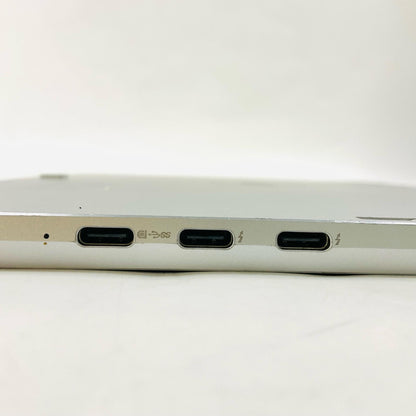 【全額返金保証】【最速発送】HP Elite x2 G4 i5-8265U 1.6GHz 8GB M.2 SSD 256GB 100% 動作確認済