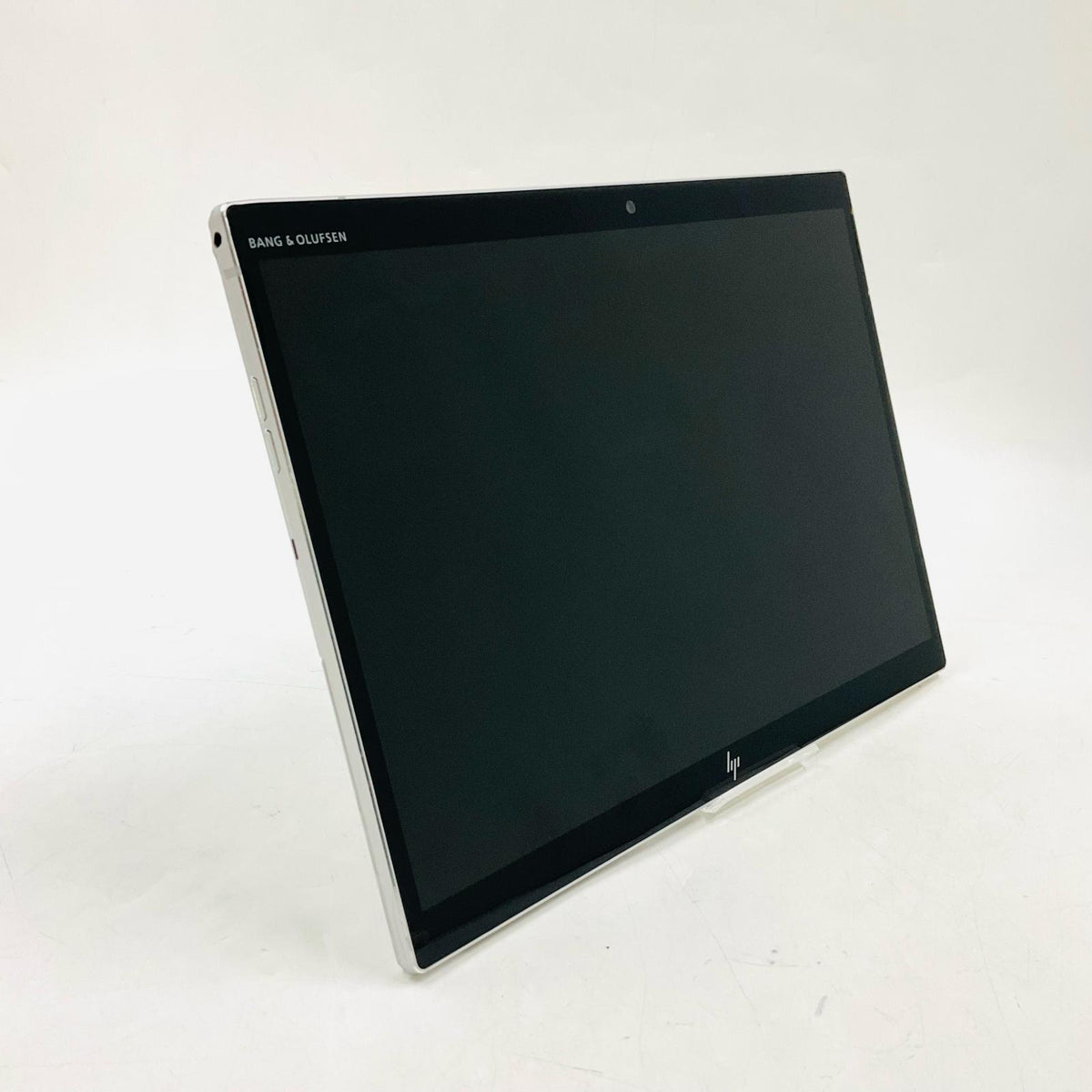 【最速発送】HP Elite x2 G4 i5-8265U 1.6GHz 8GB M.2 SSD 256GB 100%【難有】