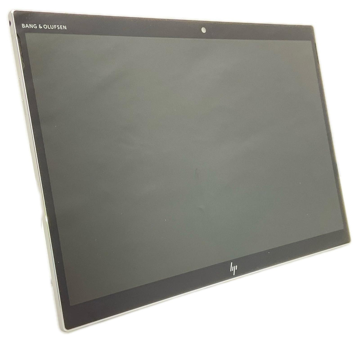 【最速発送】HP Elite x2 G4 i5-8265U 1.6GHz 8GB M.2 SSD 256GB 100%【難有】