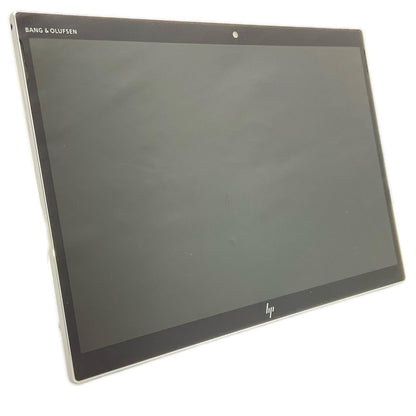 【最速発送】HP Elite x2 G4 i5-8265U 1.6GHz 8GB M.2 SSD 256GB 100%【難有】