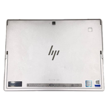 【最速発送】HP Elite x2 G4 i5-8265U 1.6GHz 8GB M.2 SSD 256GB 100%【難有】