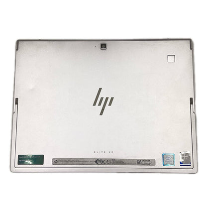 【全額返金保証】【最速発送】HP Elite x2 G4 i5-8265U 1.6GHz 8GB M.2 SSD 256GB 100% 美品 動作確認済