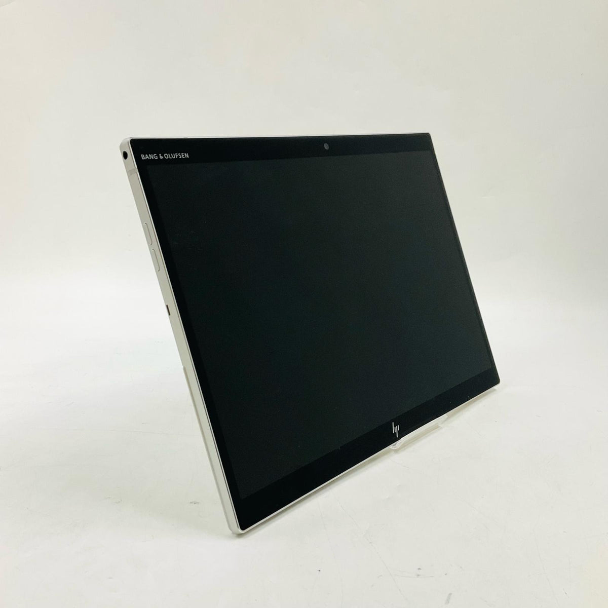 【全額返金保証】【最速発送】HP Elite x2 G4 i5-8265U 1.6GHz 8GB M.2 SSD 256GB 100% 動作確認済