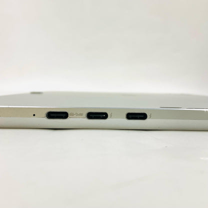 【全額返金保証】【最速発送】HP Elite x2 G4 i5-8265U 1.6GHz 8GB M.2 SSD 256GB 100% 動作確認済