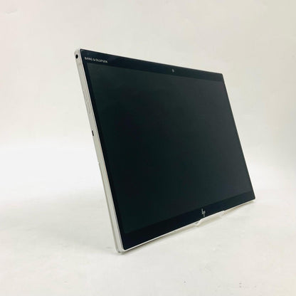 【全額返金保証】【最速発送】HP Elite x2 G4 i5-8265U 1.6GHz 8GB M.2 SSD 256GB 100% 動作確認済