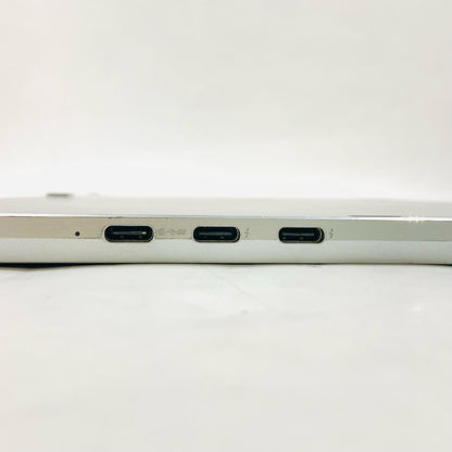 【全額返金保証】【最速発送】HP Elite x2 G4 i5-8265U 1.6GHz 8GB M.2 SSD 256GB 100% 美品 動作確認済