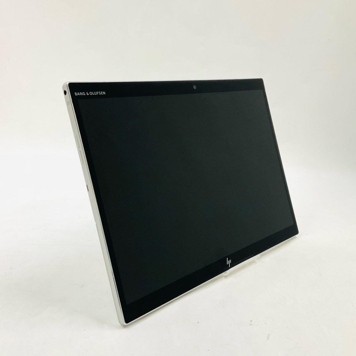 【最速発送】HP Elite x2 G4 i5-8265U 1.6GHz 8GB M.2 SSD 256GB 100%【難有】