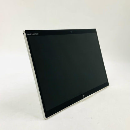 【最速発送】HP Elite x2 G4 i5-8265U 1.6GHz 8GB M.2 SSD 256GB 100%【難有】