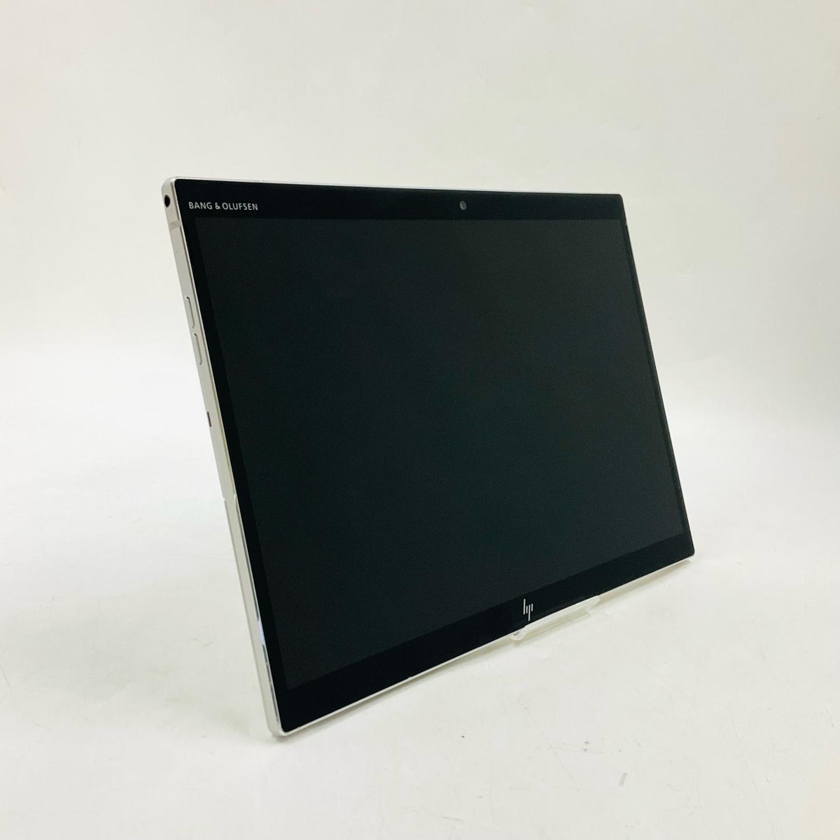 【全額返金保証】【最速発送】HP Elite x2 G4 i5-8265U 1.6GHz 8GB M.2 SSD 256GB 100% 動作確認済