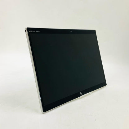 【全額返金保証】【最速発送】HP Elite x2 G4 i5-8265U 1.6GHz 8GB M.2 SSD 256GB 100% 動作確認済