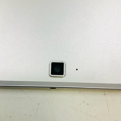 【全額返金保証】【最速発送】HP Elite x2 G4 i5-8265U 1.6GHz 8GB M.2 SSD 256GB 100% 美品 動作確認済