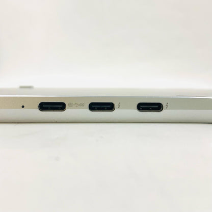【全額返金保証】【最速発送】HP Elite x2 G4 i5-8265U 1.6GHz 8GB M.2 SSD 256GB 100% 美品 動作確認済