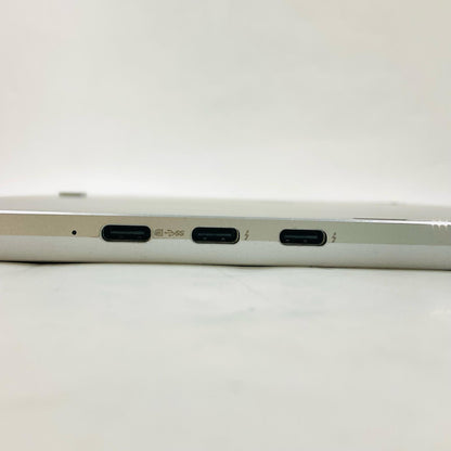 【全額返金保証】【最速発送】HP Elite x2 G4 i5-8265U 1.6GHz 8GB M.2 SSD 256GB 100% 動作確認済