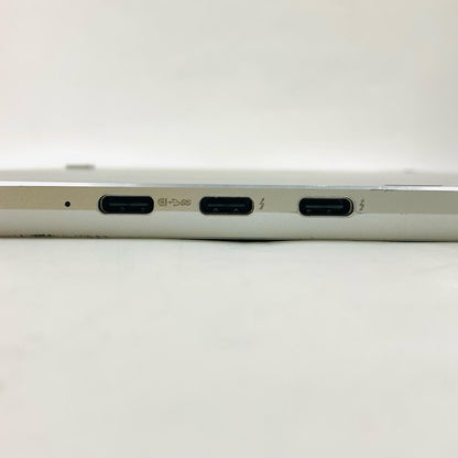 【最速発送】HP Elite x2 G4 i5-8265U 1.6GHz 8GB M.2 SSD 256GB 100%【難有】
