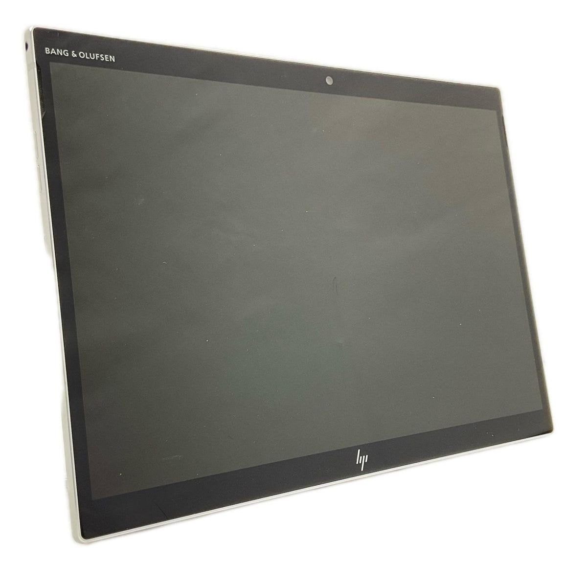 【最速発送】HP Elite x2 G4 i5-8265U 1.6GHz 8GB M.2 SSD 256GB 100%【難有】