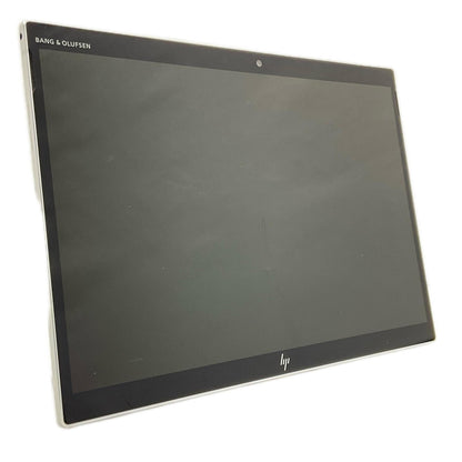 【最速発送】HP Elite x2 G4 i5-8265U 1.6GHz 8GB M.2 SSD 256GB 100%【難有】