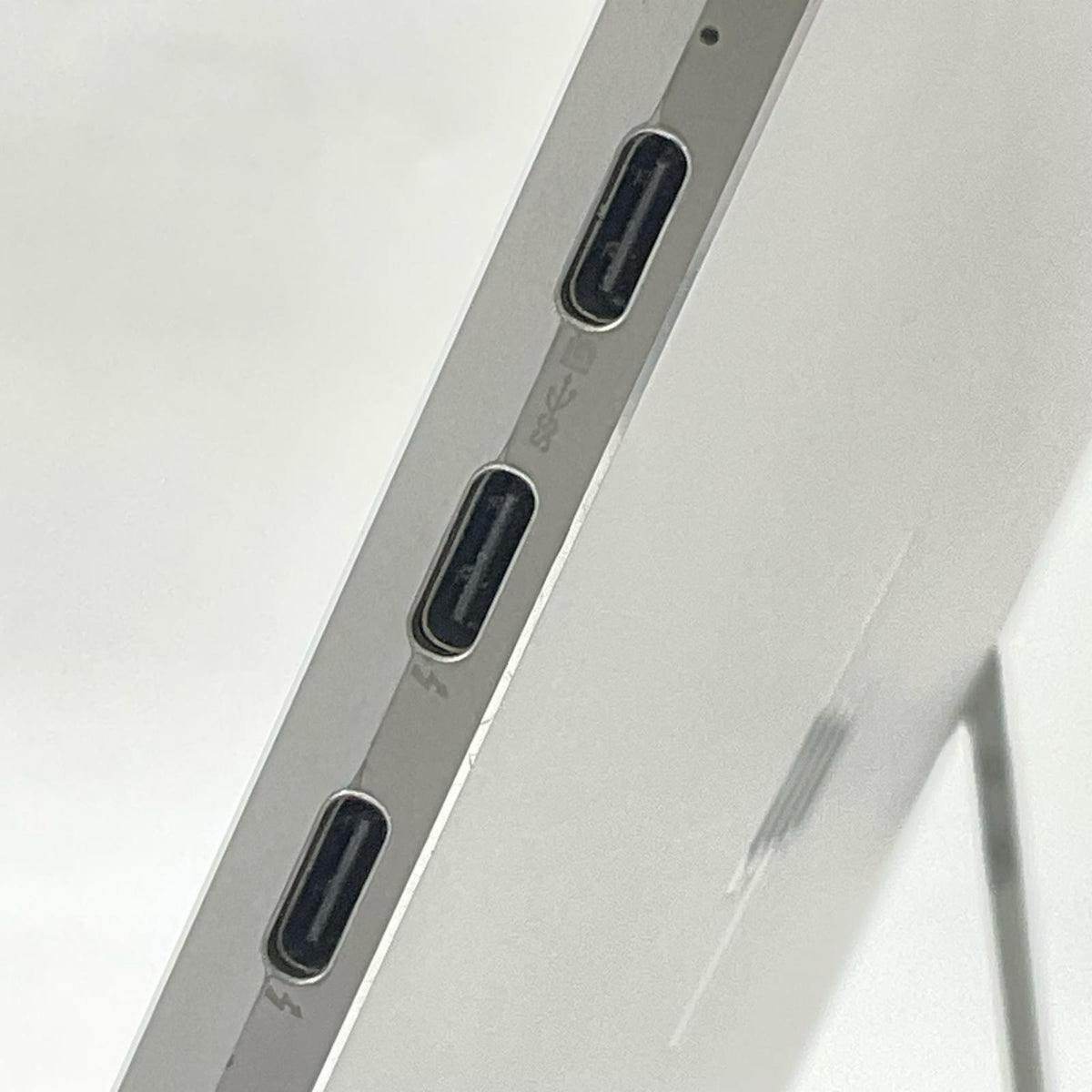 【最速発送】HP Elite x2 G4 i5-8265U 1.6GHz 8GB M.2 SSD 256GB 100%【難有】