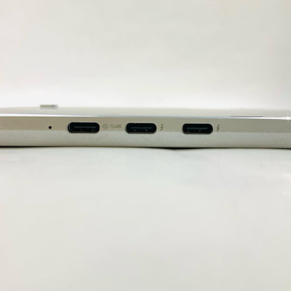 【全額返金保証】【最速発送】HP Elite x2 G4 i5-8265U 1.6GHz 8GB M.2 SSD 256GB 100% 動作確認済