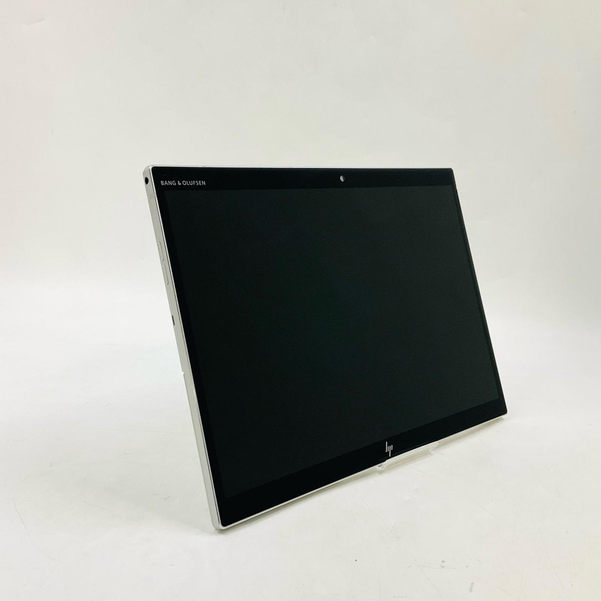 【全額返金保証】【最速発送】HP Elite x2 G4 i5-8265U 1.6GHz 8GB M.2 SSD 256GB 100% 美品 動作確認済