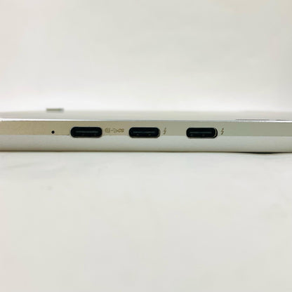 【全額返金保証】【最速発送】HP Elite x2 G4 i5-8265U 1.6GHz 8GB M.2 SSD 256GB 100% 美品 動作確認済