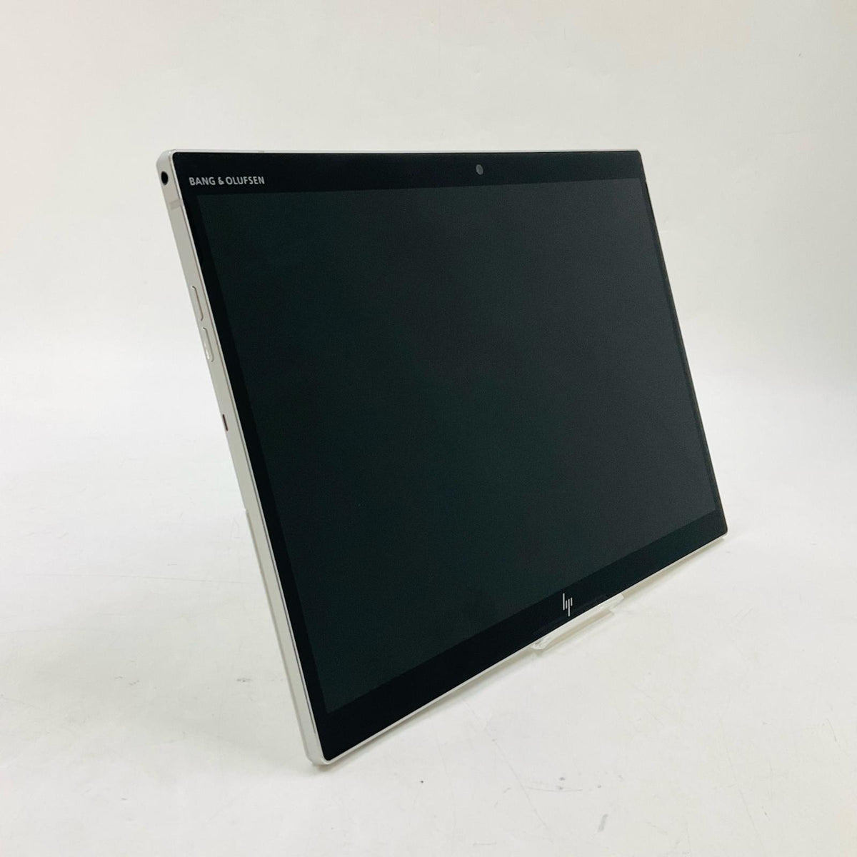 【全額返金保証】【最速発送】HP Elite x2 G4 i5-8265U 1.6GHz 8GB M.2 SSD 256GB 100% 美品 動作確認済