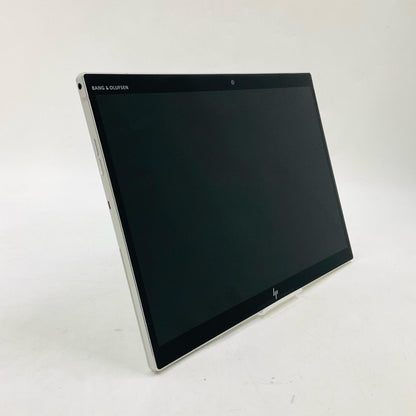 【全額返金保証】【最速発送】HP Elite x2 G4 i5-8265U 1.6GHz 8GB M.2 SSD 256GB 100% 美品 動作確認済