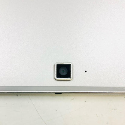 【全額返金保証】【最速発送】HP Elite x2 G4 i5-8265U 1.6GHz 8GB M.2 SSD 256GB 100% 美品 動作確認済