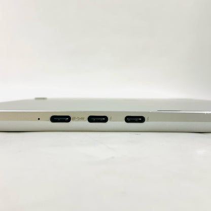 【全額返金保証】【最速発送】HP Elite x2 G4 i5-8265U 1.6GHz 8GB M.2 SSD 256GB 100% 美品 動作確認済