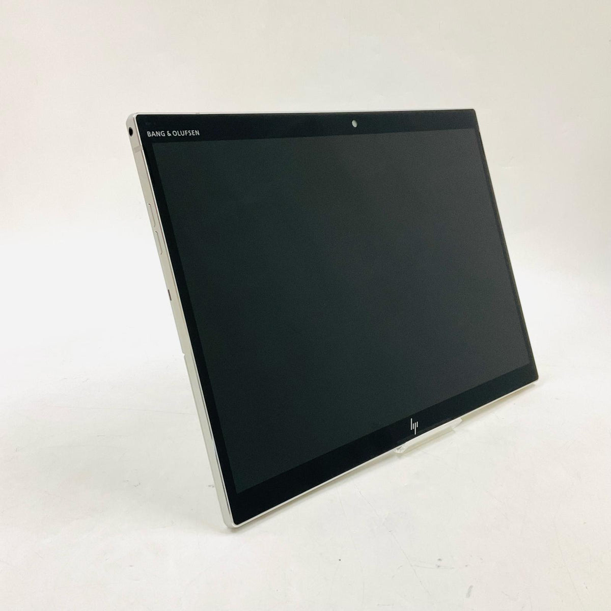 【全額返金保証】【最速発送】HP Elite x2 G4 i5-8265U 1.6GHz 8GB M.2 SSD 256GB 100% 動作確認済