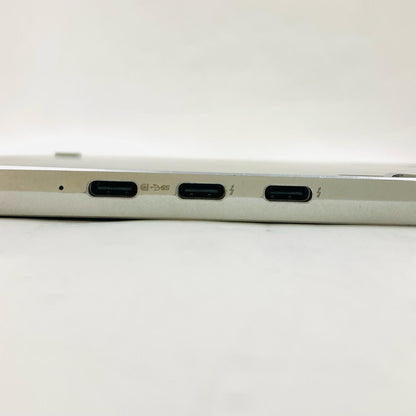 【全額返金保証】【最速発送】HP Elite x2 G4 i5-8265U 1.6GHz 8GB M.2 SSD 256GB 100% 動作確認済
