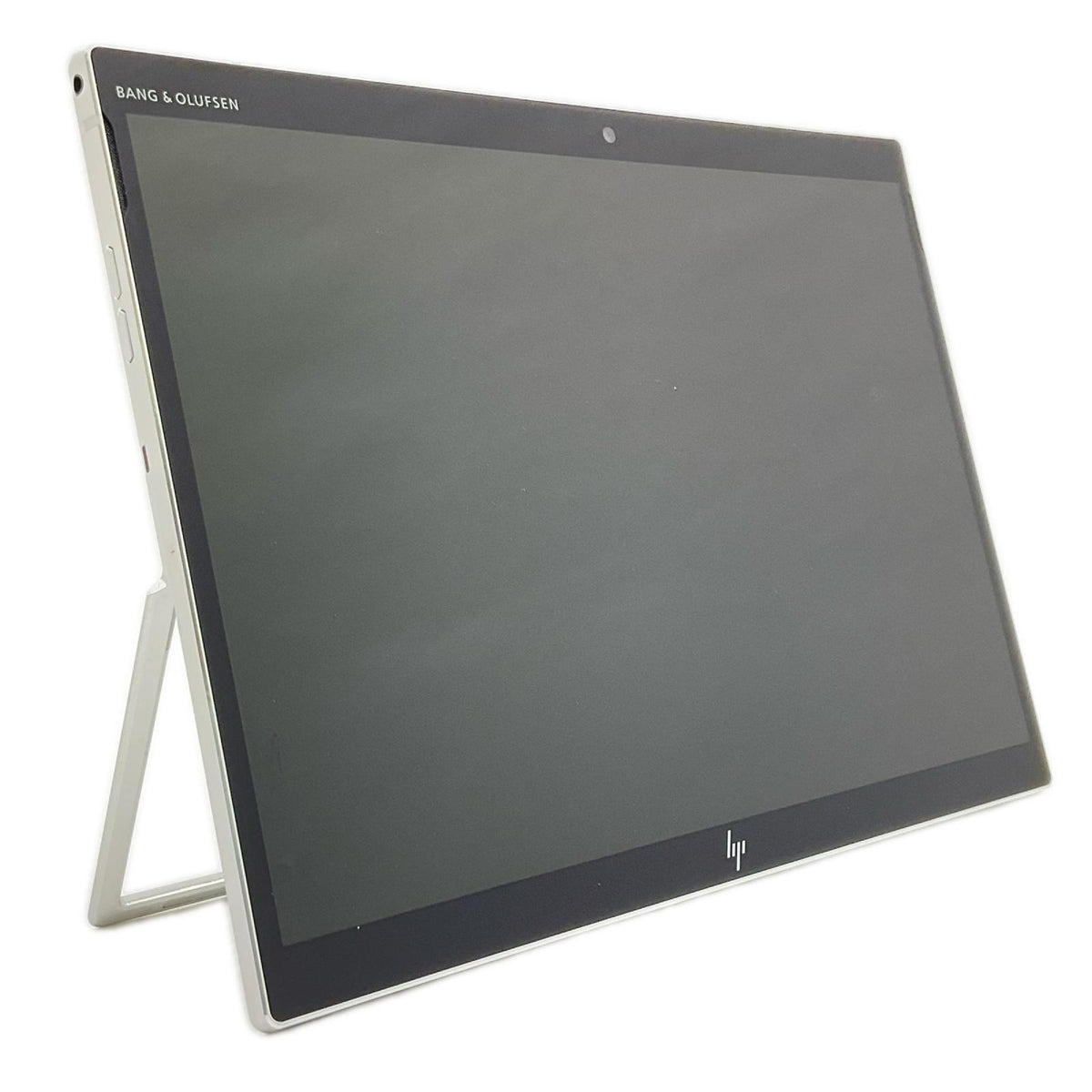 【全額返金保証】【最速発送】HP Elite x2 G4 i5-8265U 1.6GHz 8GB M.2 SSD 256GB 100% 動作確認済