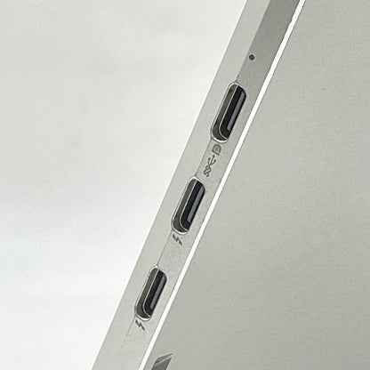 【全額返金保証】【最速発送】HP Elite x2 G4 i5-8265U 1.6GHz 8GB M.2 SSD 256GB 100% 動作確認済