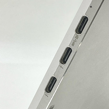 【最速発送】HP Elite x2 G4 i5-8265U 1.6GHz 8GB M.2 SSD 256GB 100%【難有】