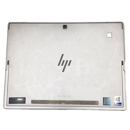 【最速発送】HP Elite x2 G4 i5-8265U 1.6GHz 8GB M.2 SSD 256GB 100%【難有】