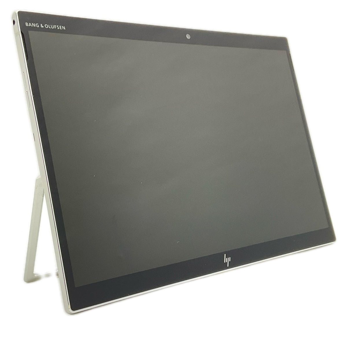 【最速発送】HP Elite x2 G4 i5-8265U 1.6GHz 8GB M.2 SSD 256GB 100%【難有】